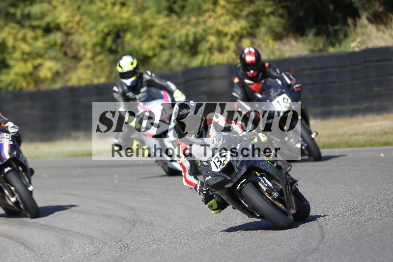 /46 27.09.2026  Speer Racing ADR/Gruppe gelb/135